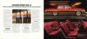 1980 Pontiac Full Line (Cdn)-12-13.jpg